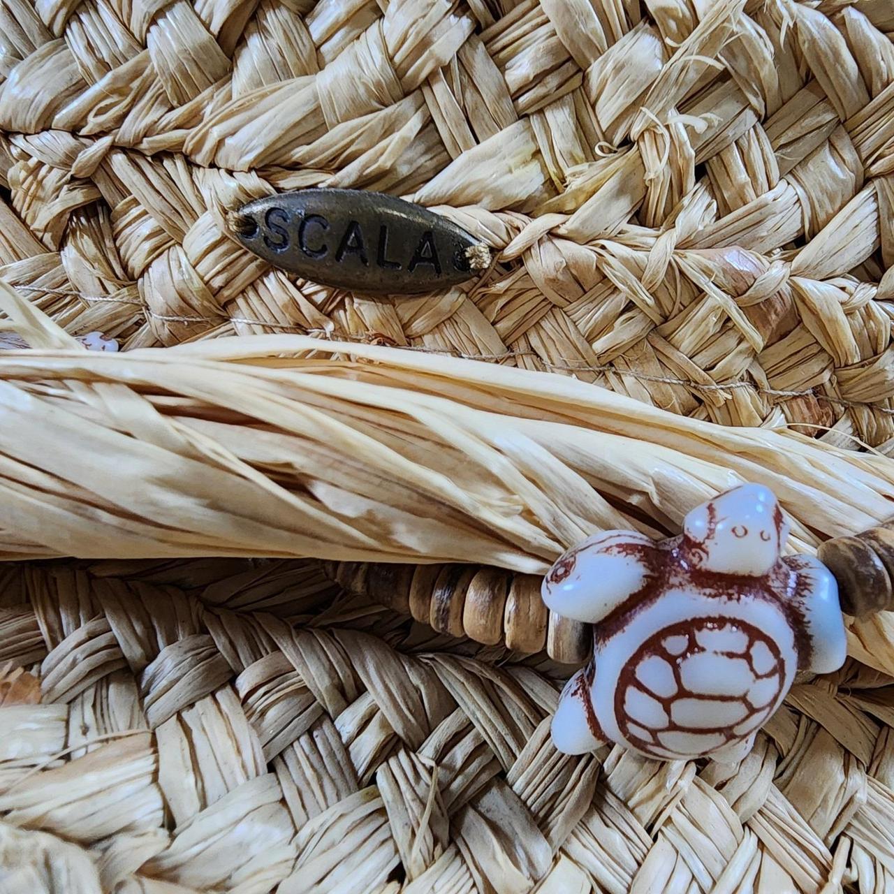 Scala Women's Hat - Tan – The Scala Collection Wo… - image 6