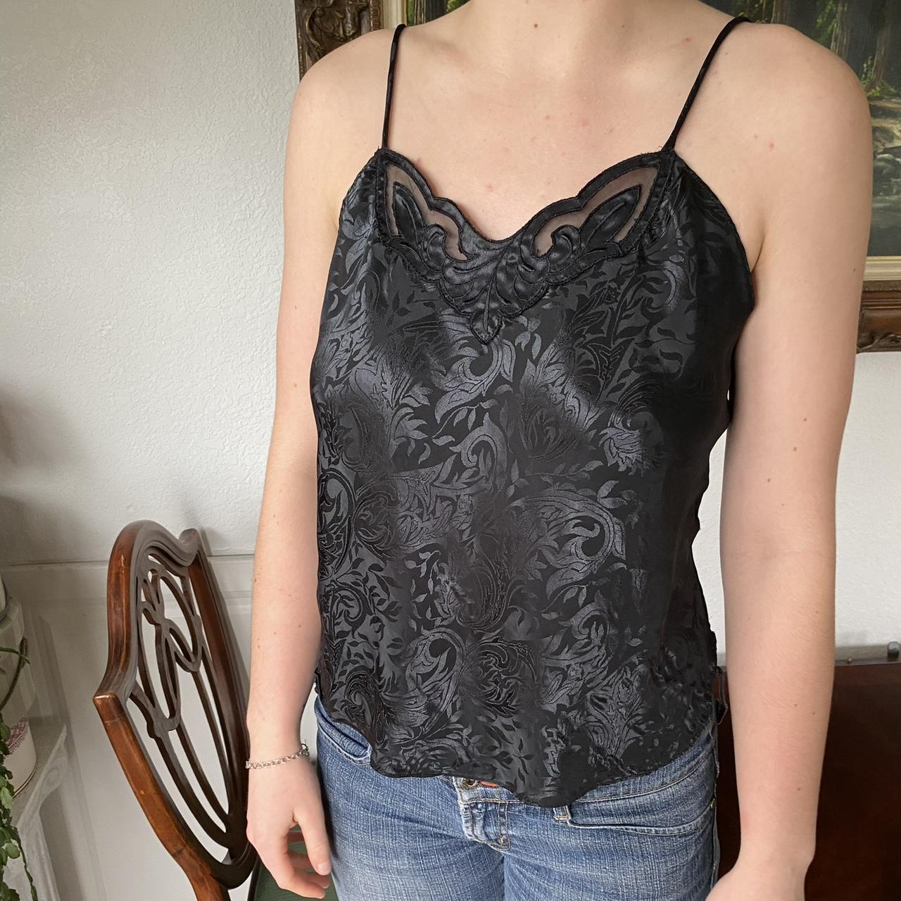 steviebabyys Depop Shop | Depop