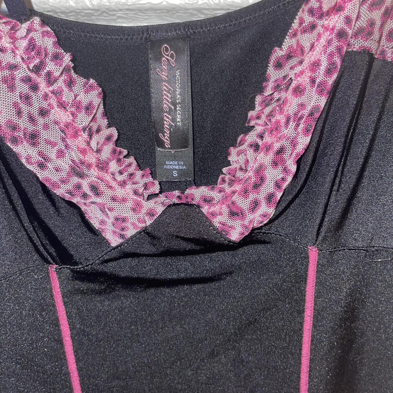 steviebabyys Depop Shop | Depop