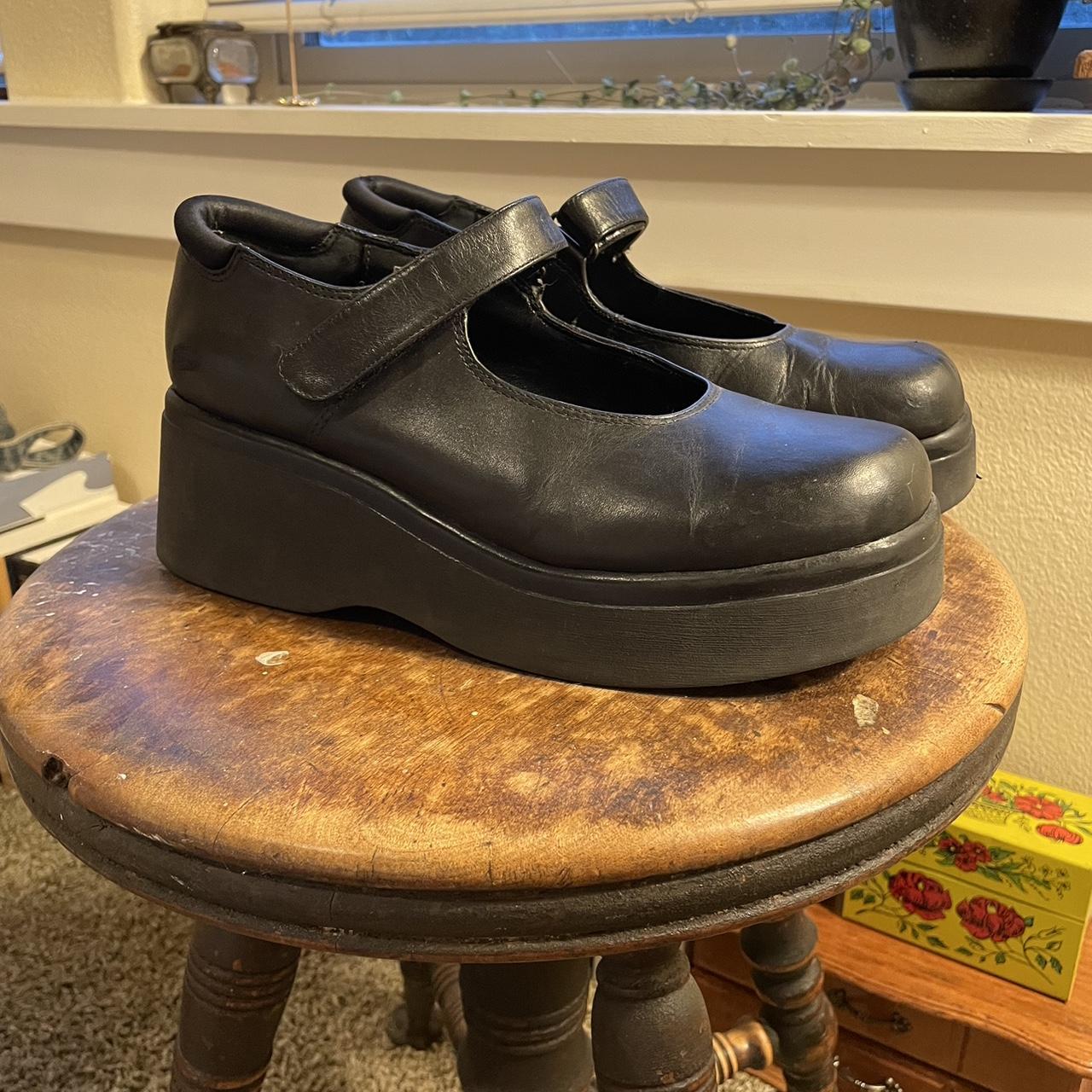 steviebabyys Depop Shop | Depop