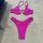 item listed by emilymartin333