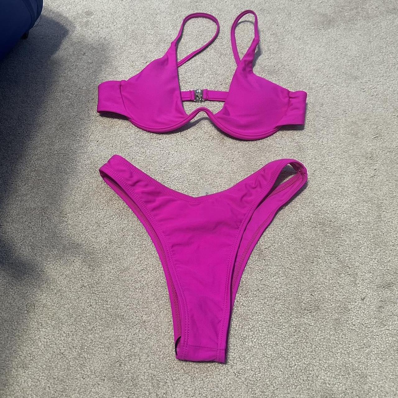item listed by emilymartin333