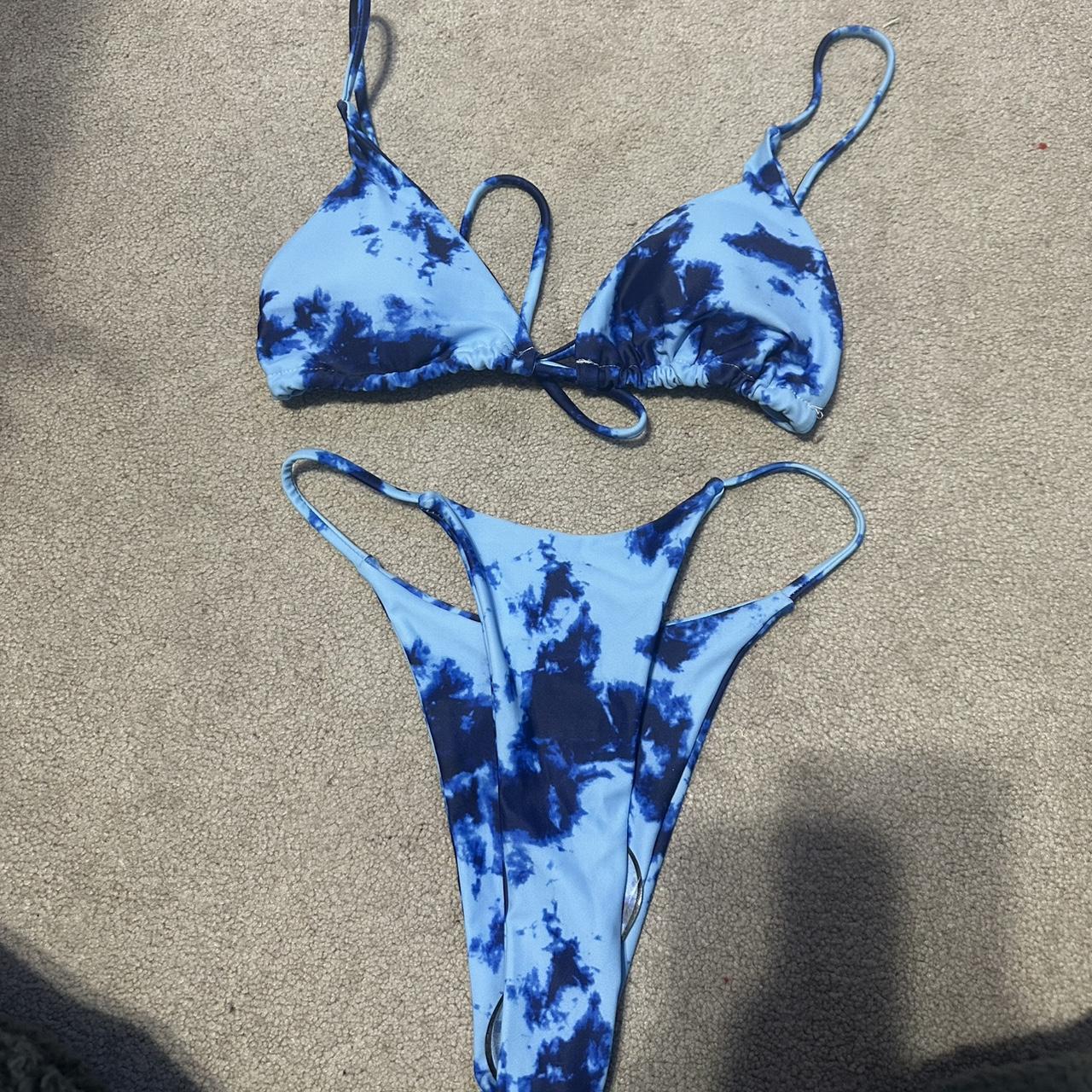 item listed by emilymartin333