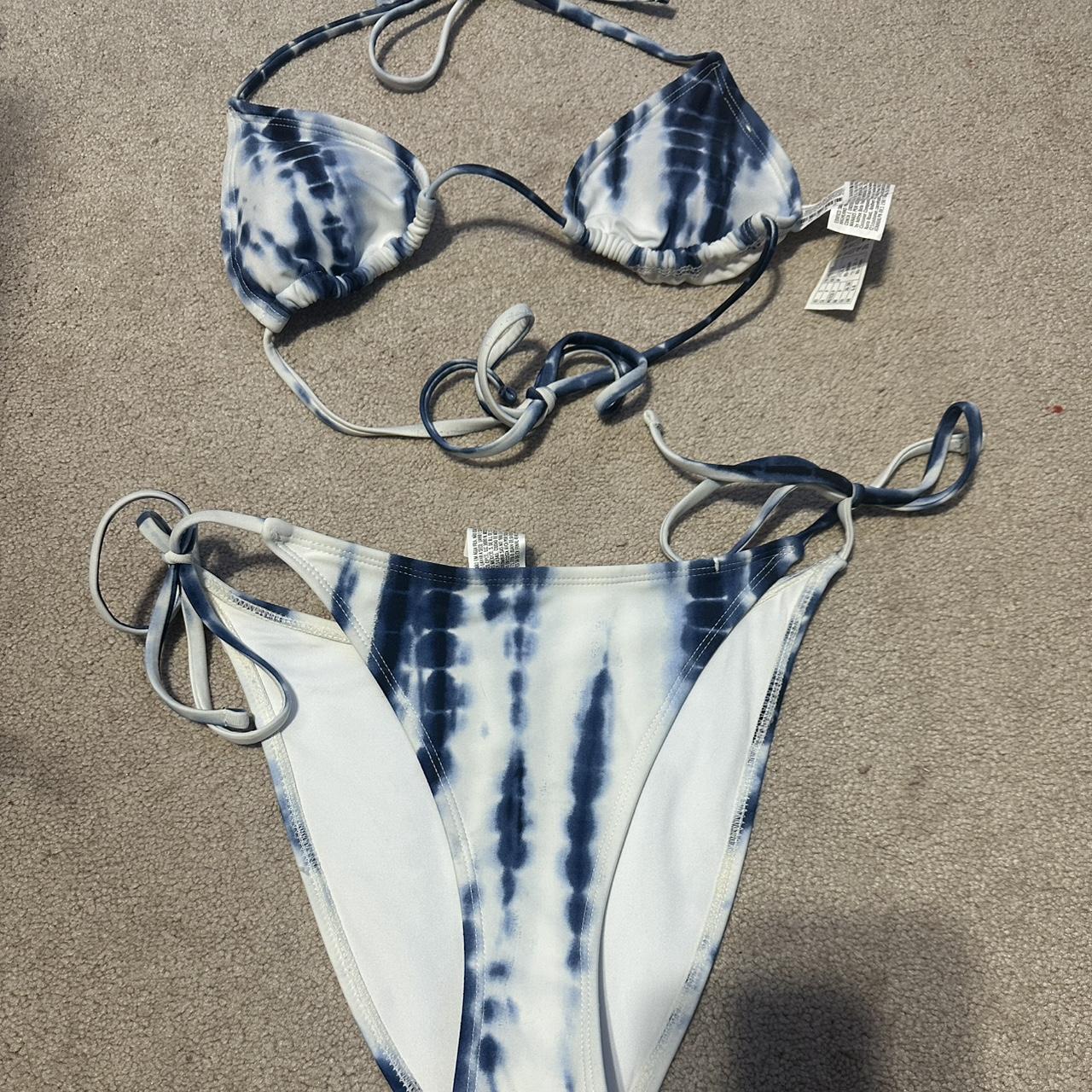 item listed by emilymartin333