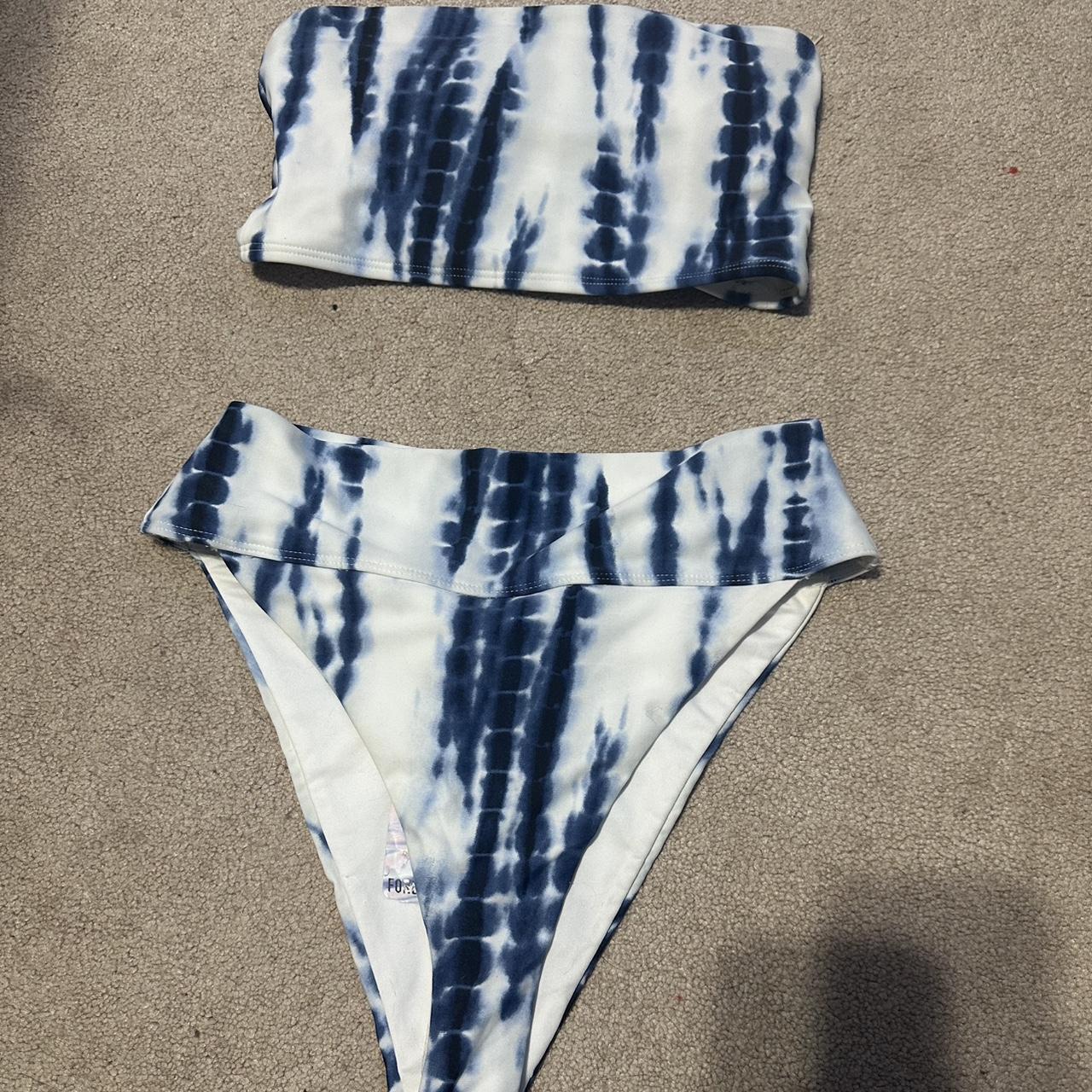 item listed by emilymartin333