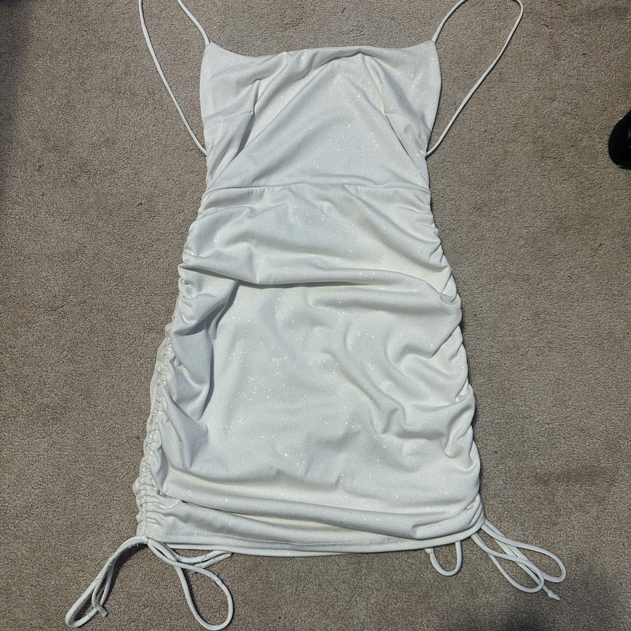 item listed by emilymartin333