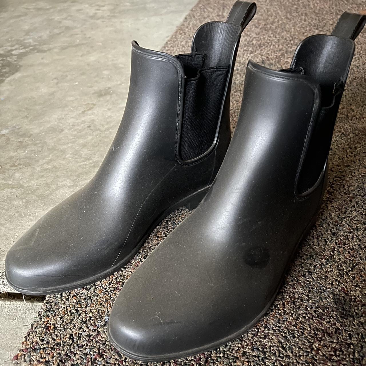 A new day rain clearance boots