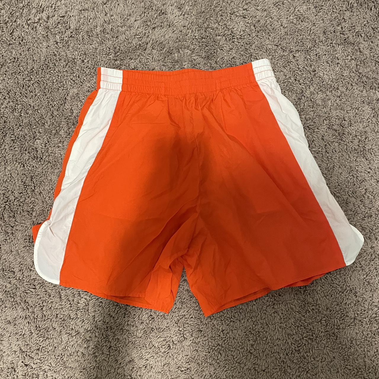 Rag and Bone nylon shorts -Note that these are... - Depop