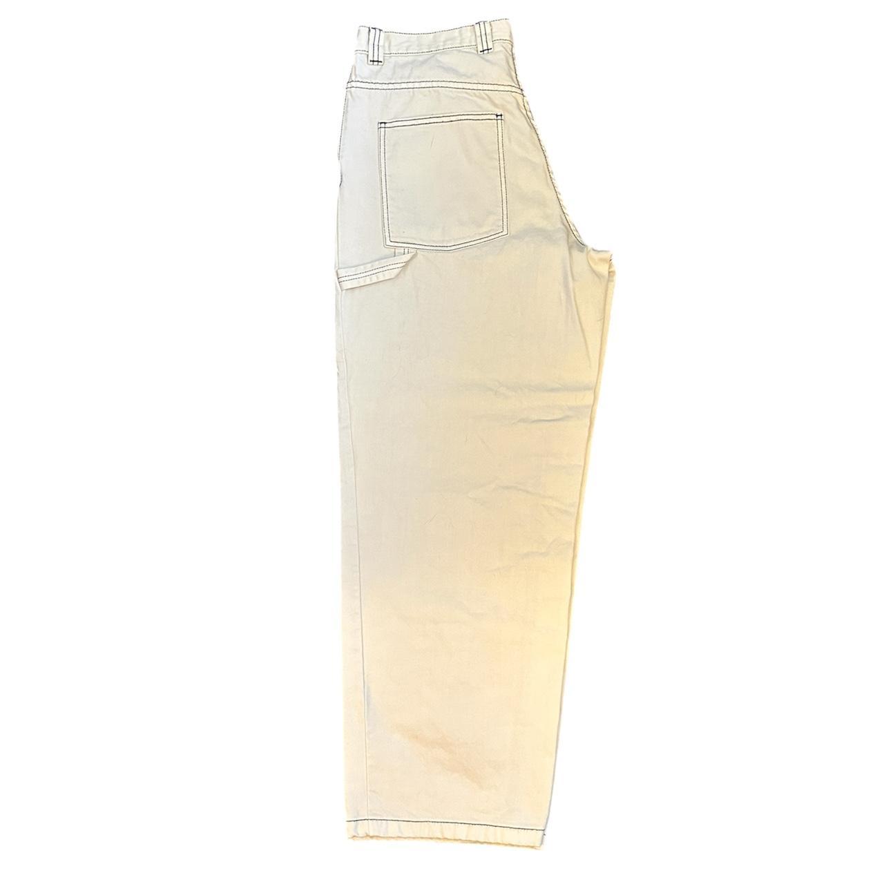 Brand new with tags White Polar Skate Co. fits like... Depop