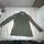 item listed by sofis_closettt