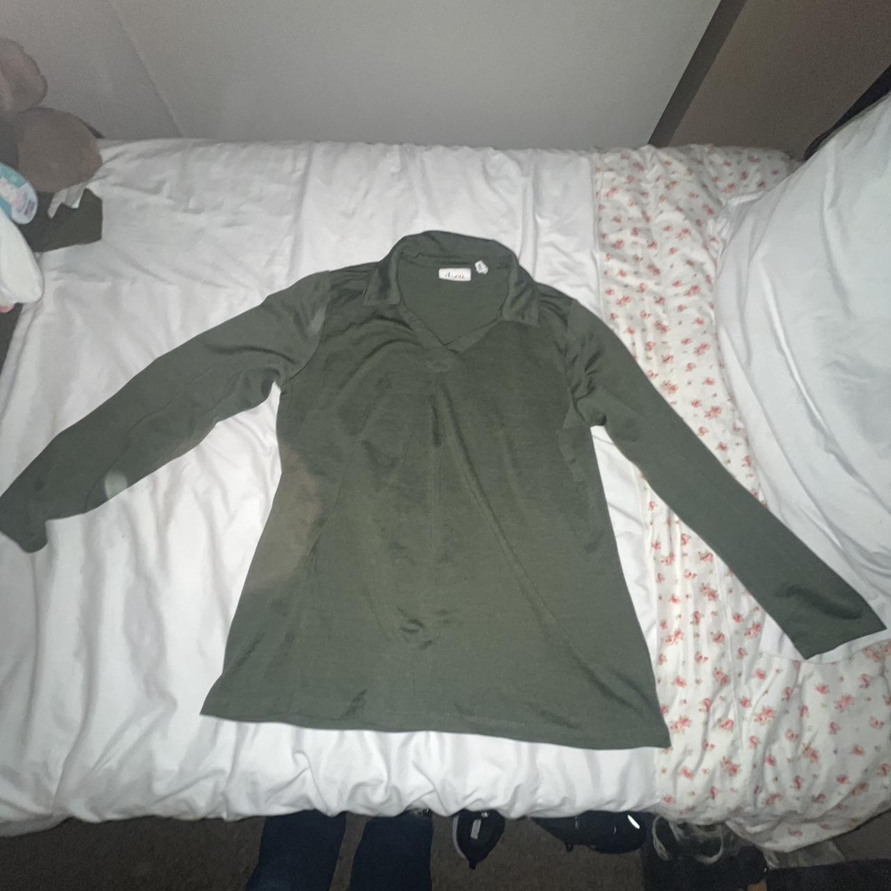 item listed by sofis_closettt