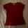 item listed by sofis_closettt