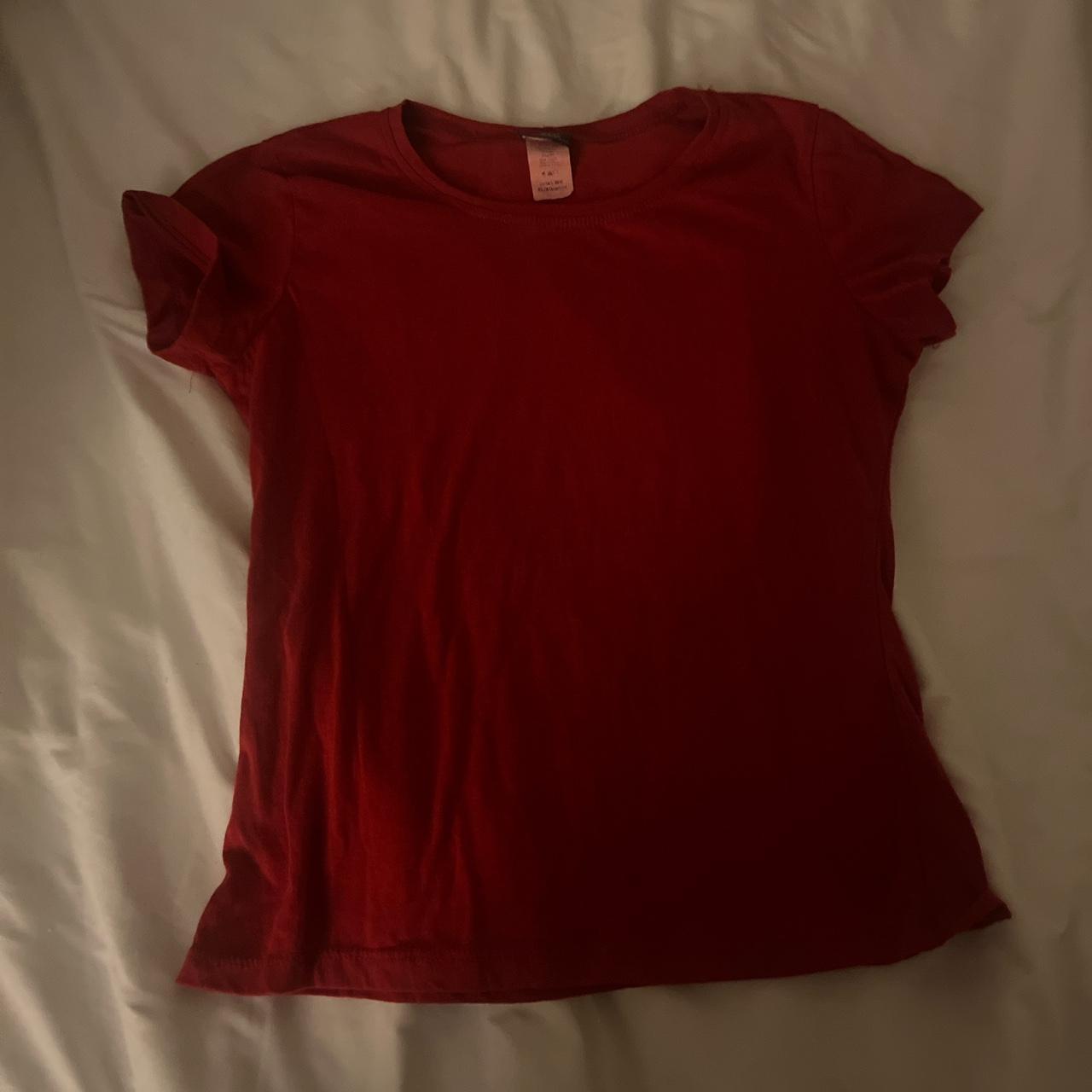 item listed by sofis_closettt