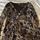 item listed by sofis_closettt