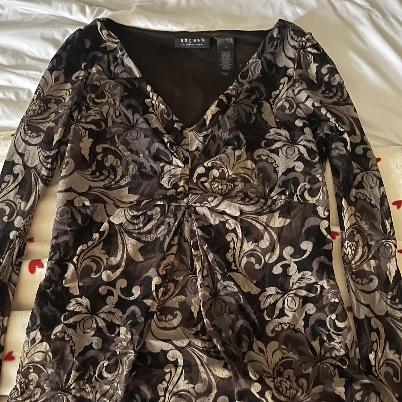 item listed by sofis_closettt
