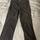 item listed by sofis_closettt