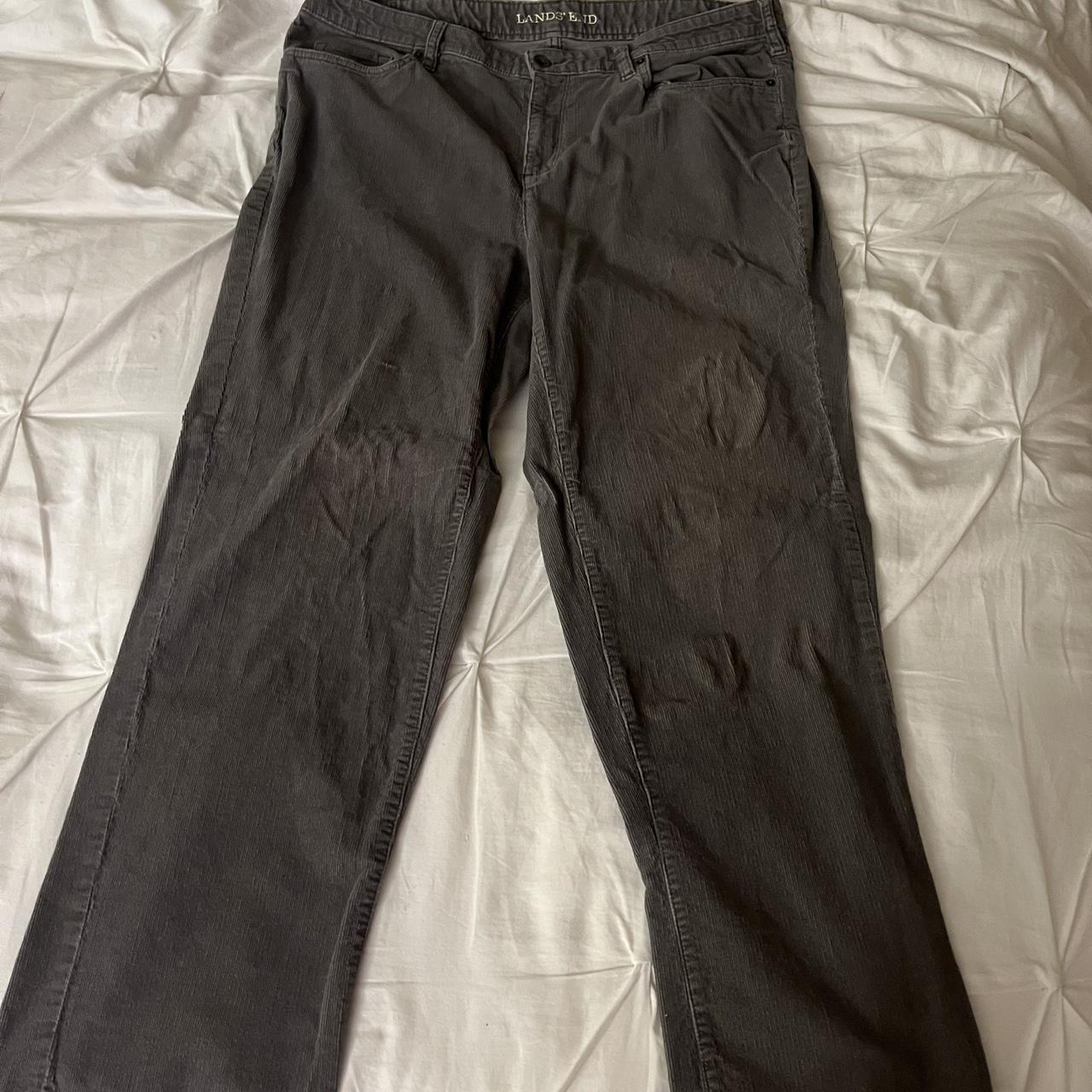 item listed by sofis_closettt