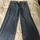 item listed by sofis_closettt