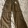 item listed by sofis_closettt