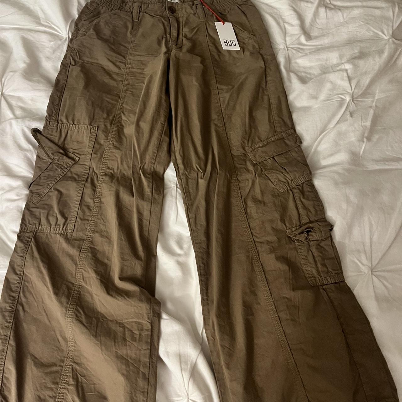 item listed by sofis_closettt