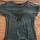 item listed by sofis_closettt