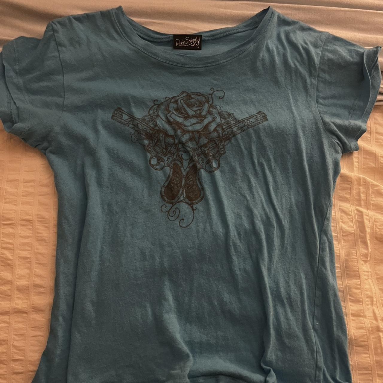 item listed by sofis_closettt
