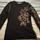 item listed by sofis_closettt