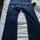 item listed by sofis_closettt