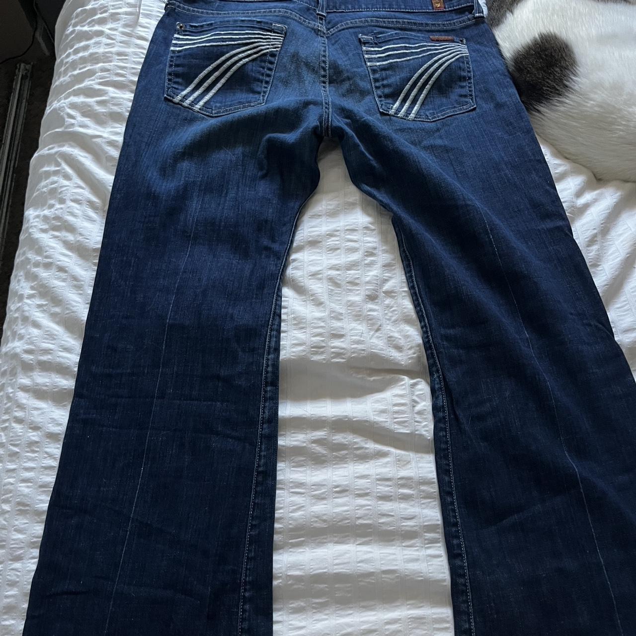 item listed by sofis_closettt