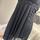 item listed by sofis_closettt
