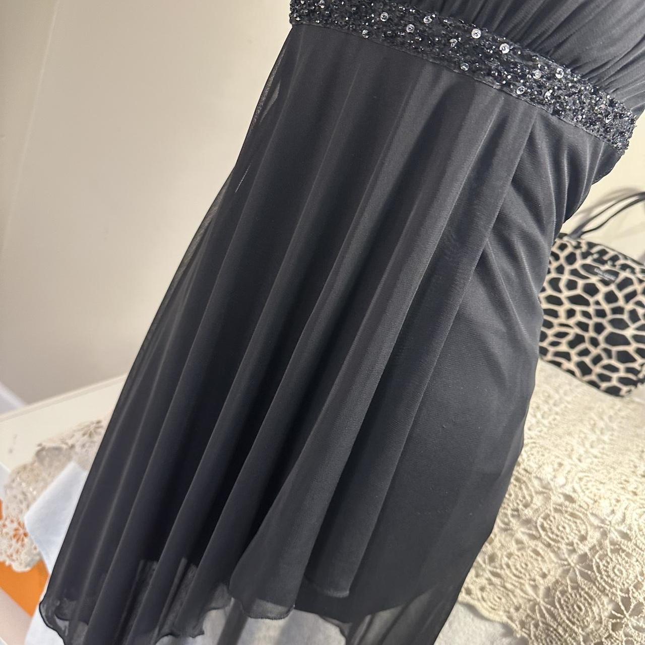 item listed by sofis_closettt