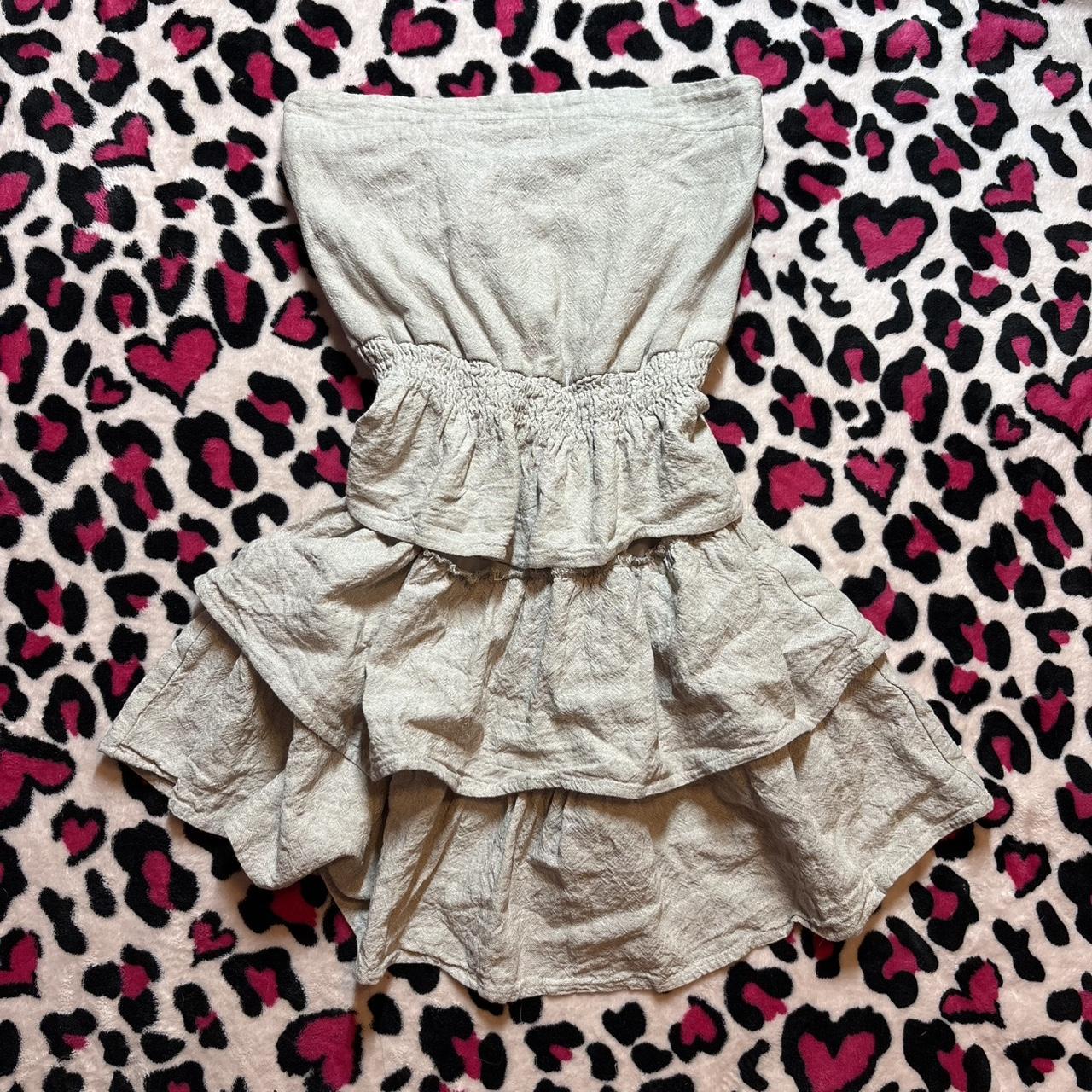 item listed by lanaswrldshop