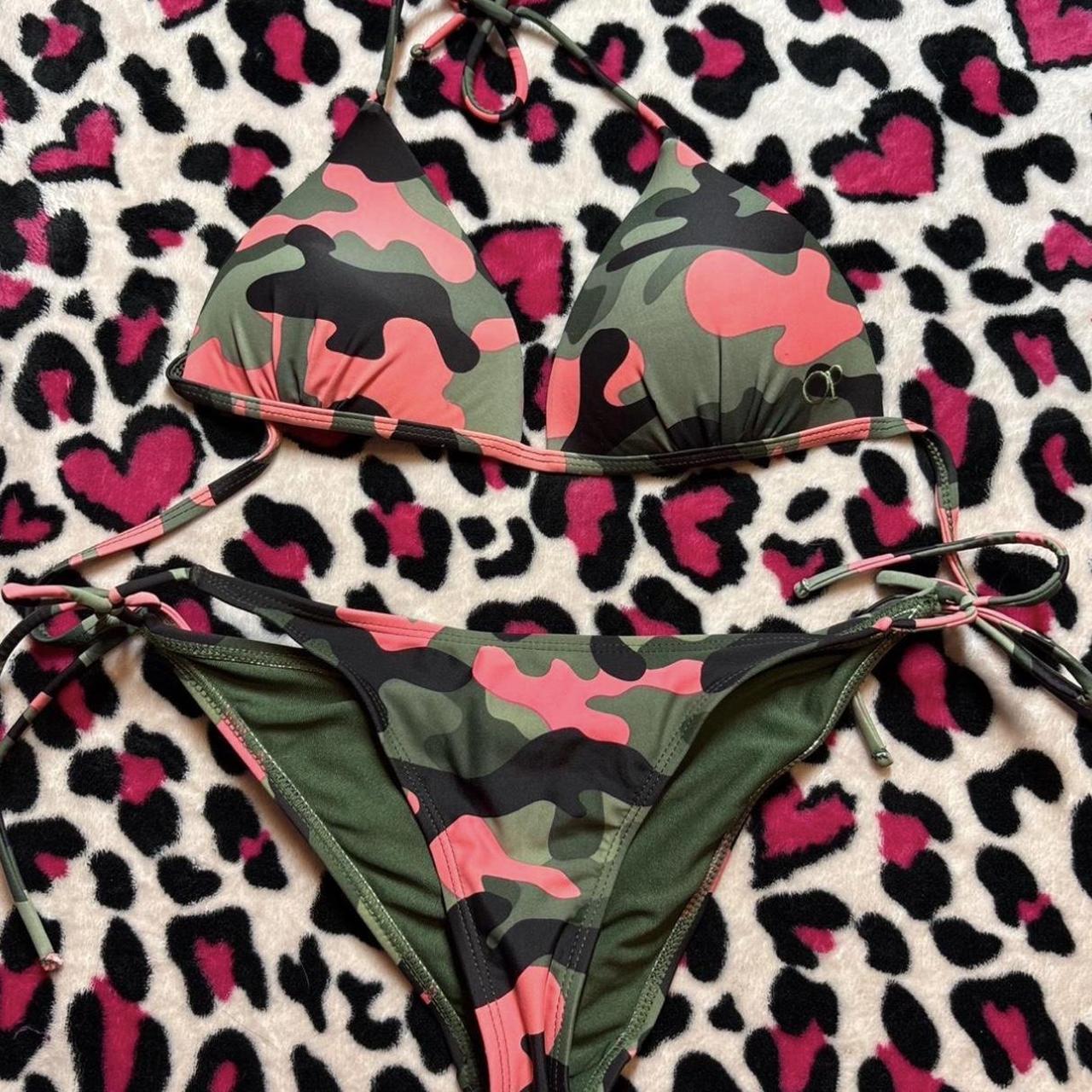 item listed by lanaswrldshop