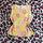 item listed by lanaswrldshop
