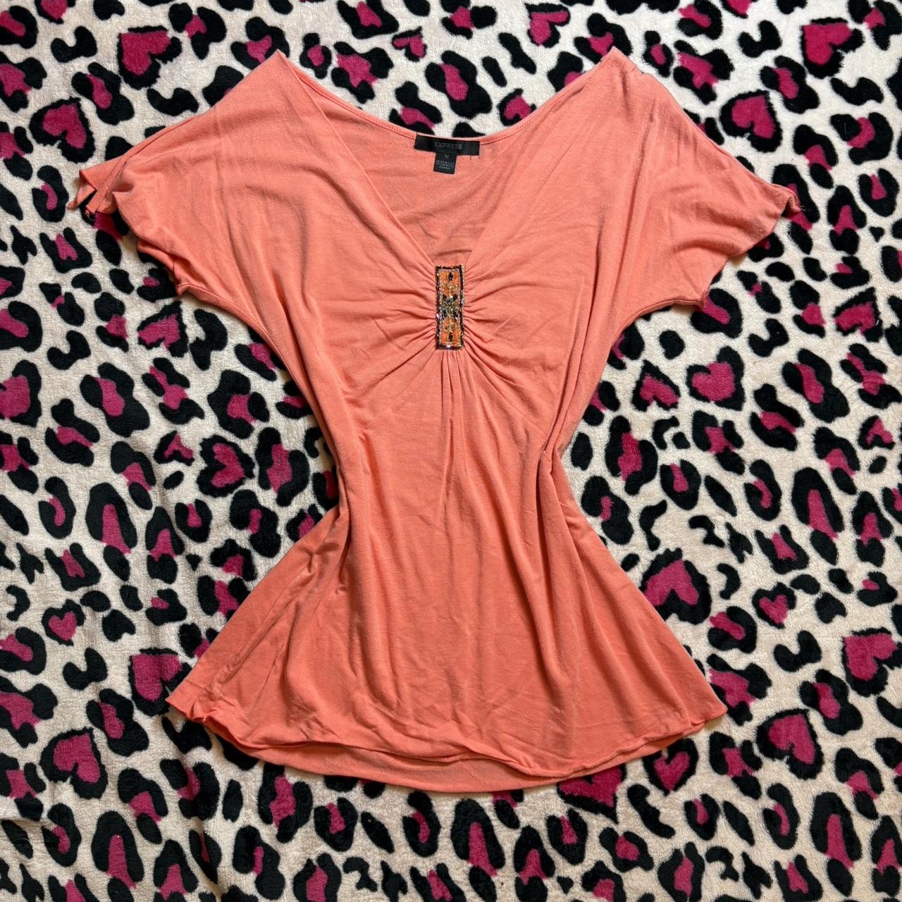 item listed by lanaswrldshop