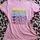 item listed by lanaswrldshop