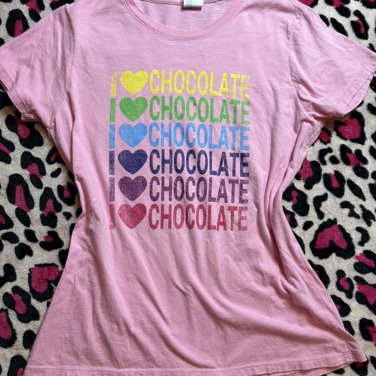 item listed by lanaswrldshop