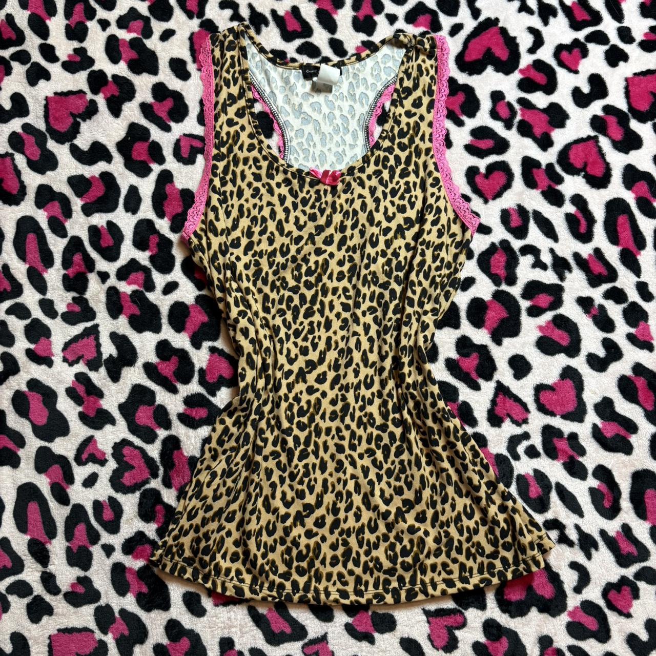 item listed by lanaswrldshop