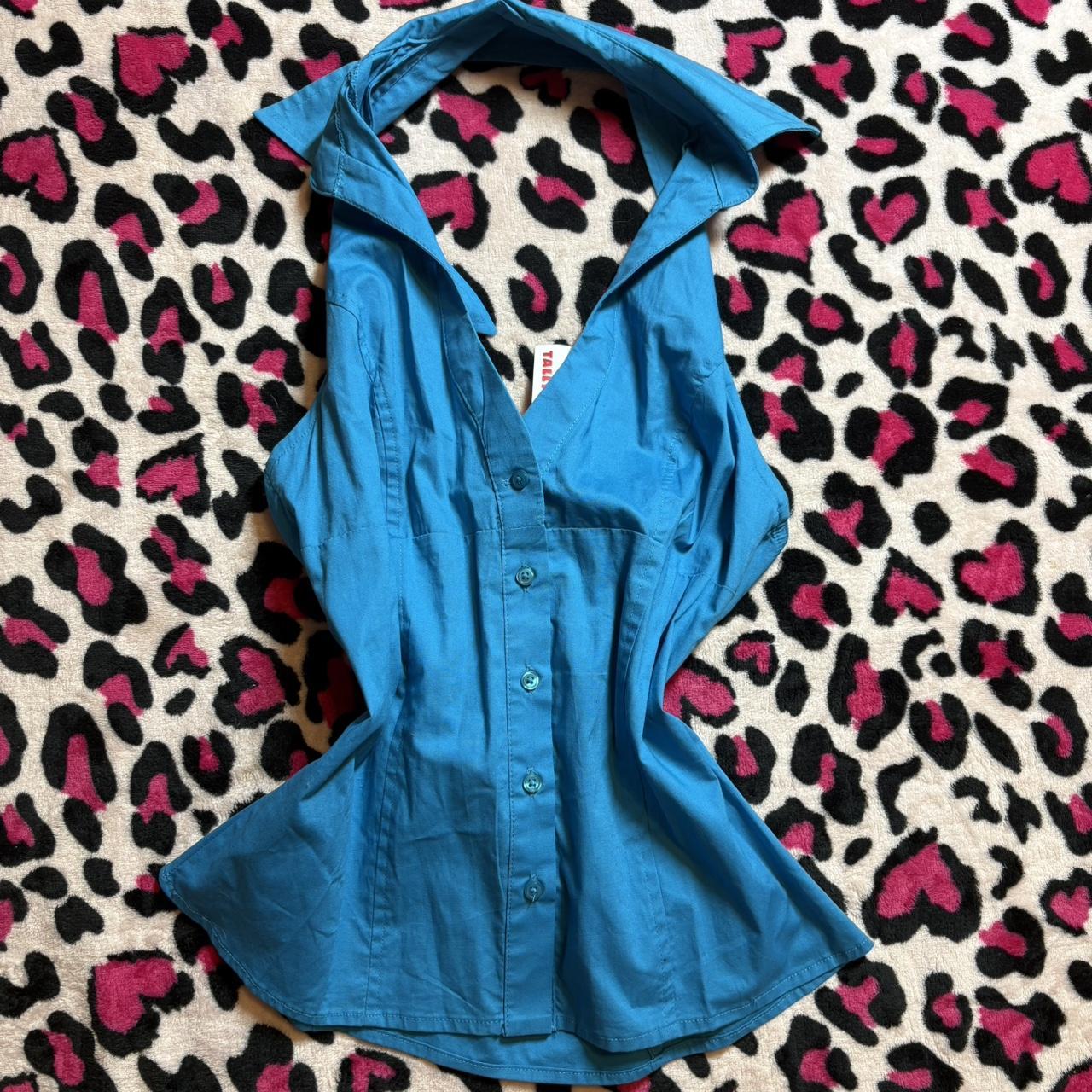 item listed by lanaswrldshop