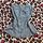 item listed by lanaswrldshop