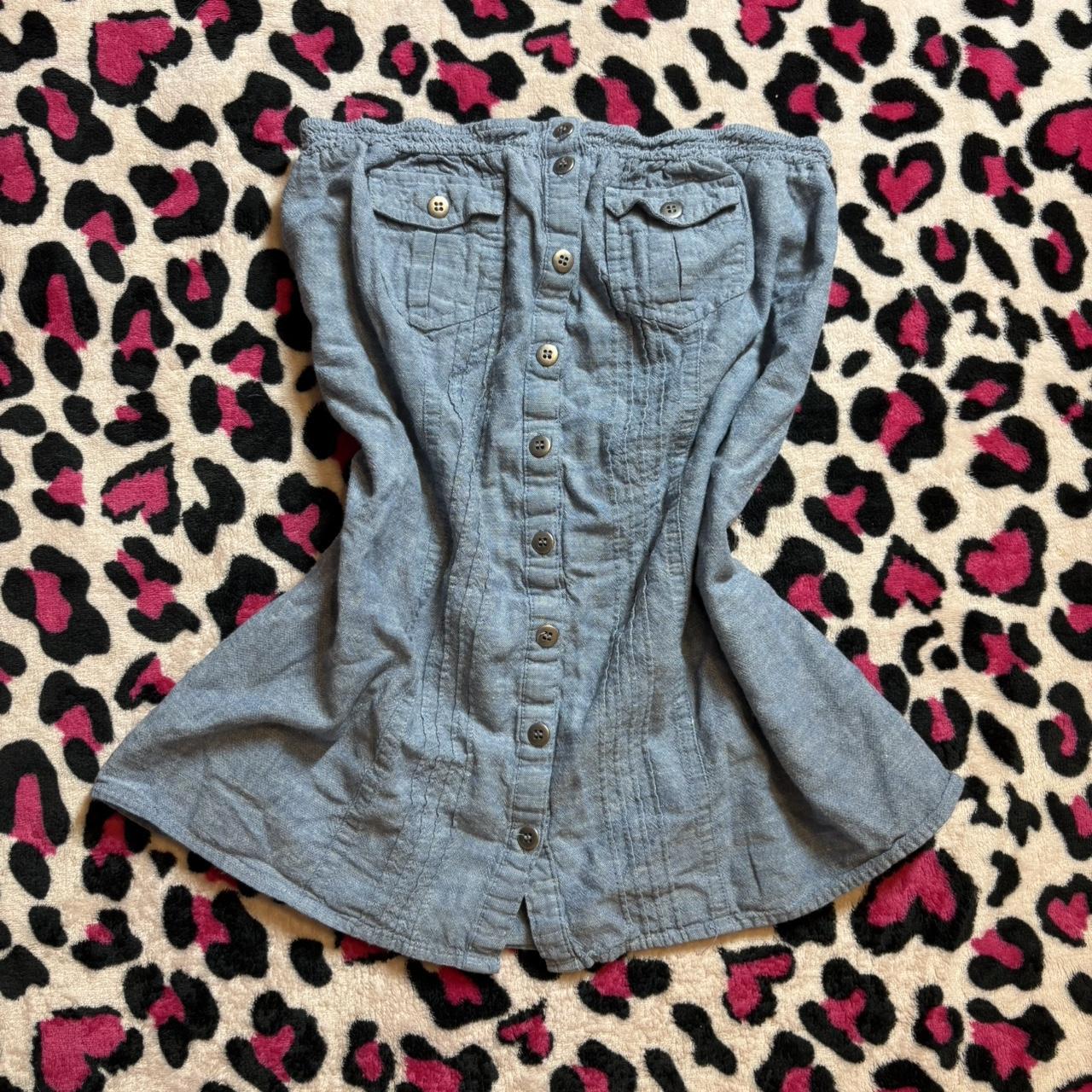 item listed by lanaswrldshop