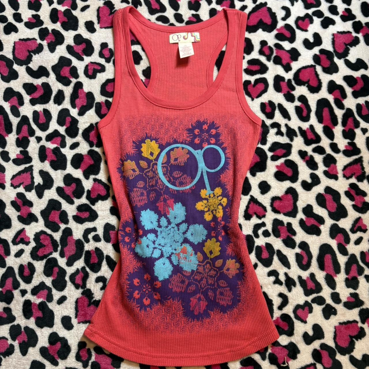 item listed by lanaswrldshop