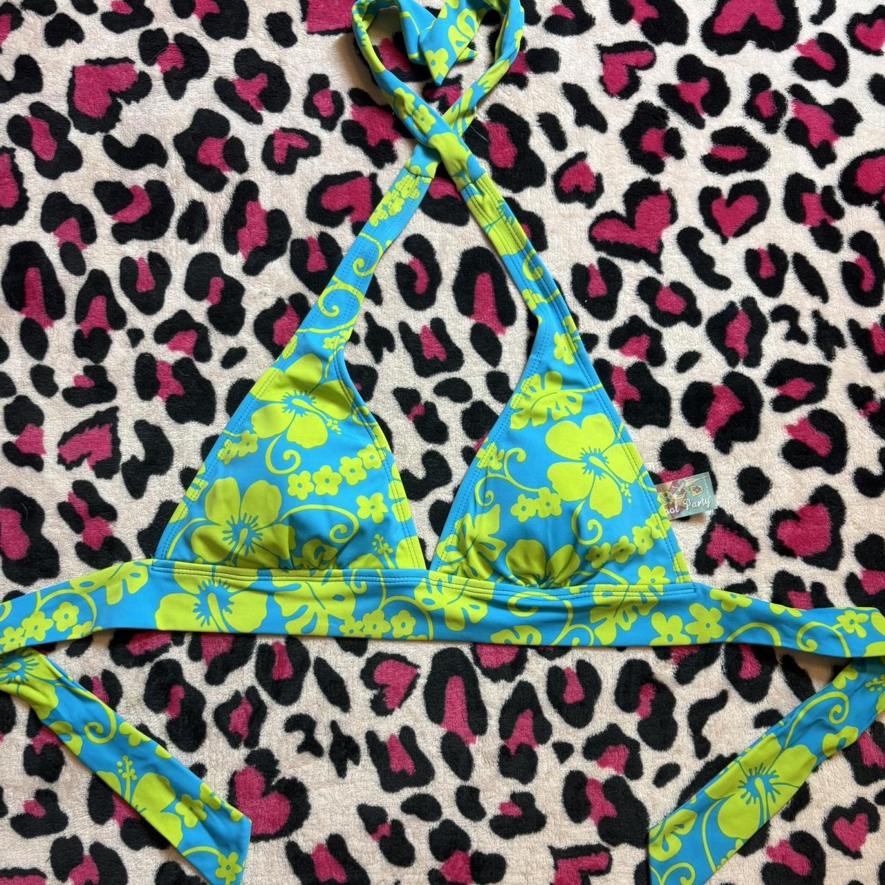 item listed by lanaswrldshop