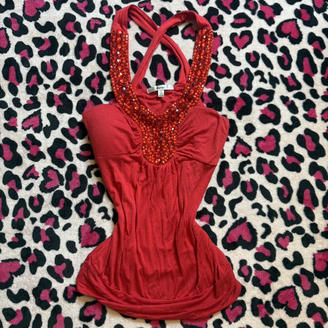 item listed by lanaswrldshop