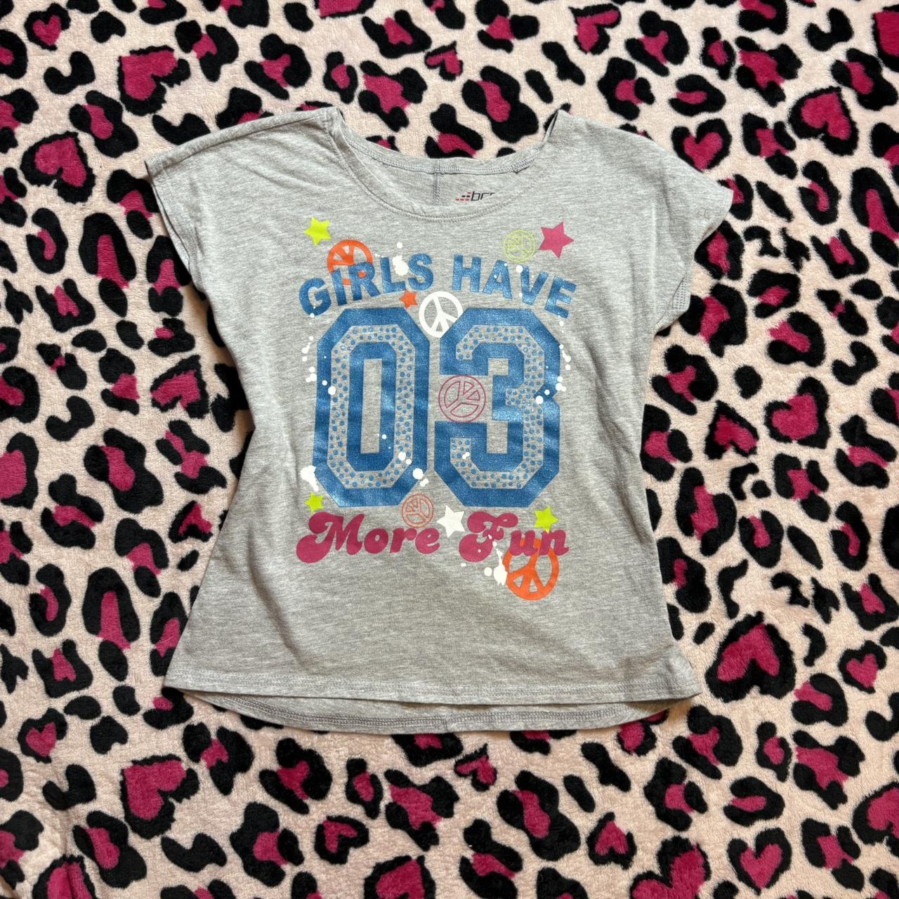 item listed by lanaswrldshop