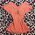 item listed by lanaswrldshop