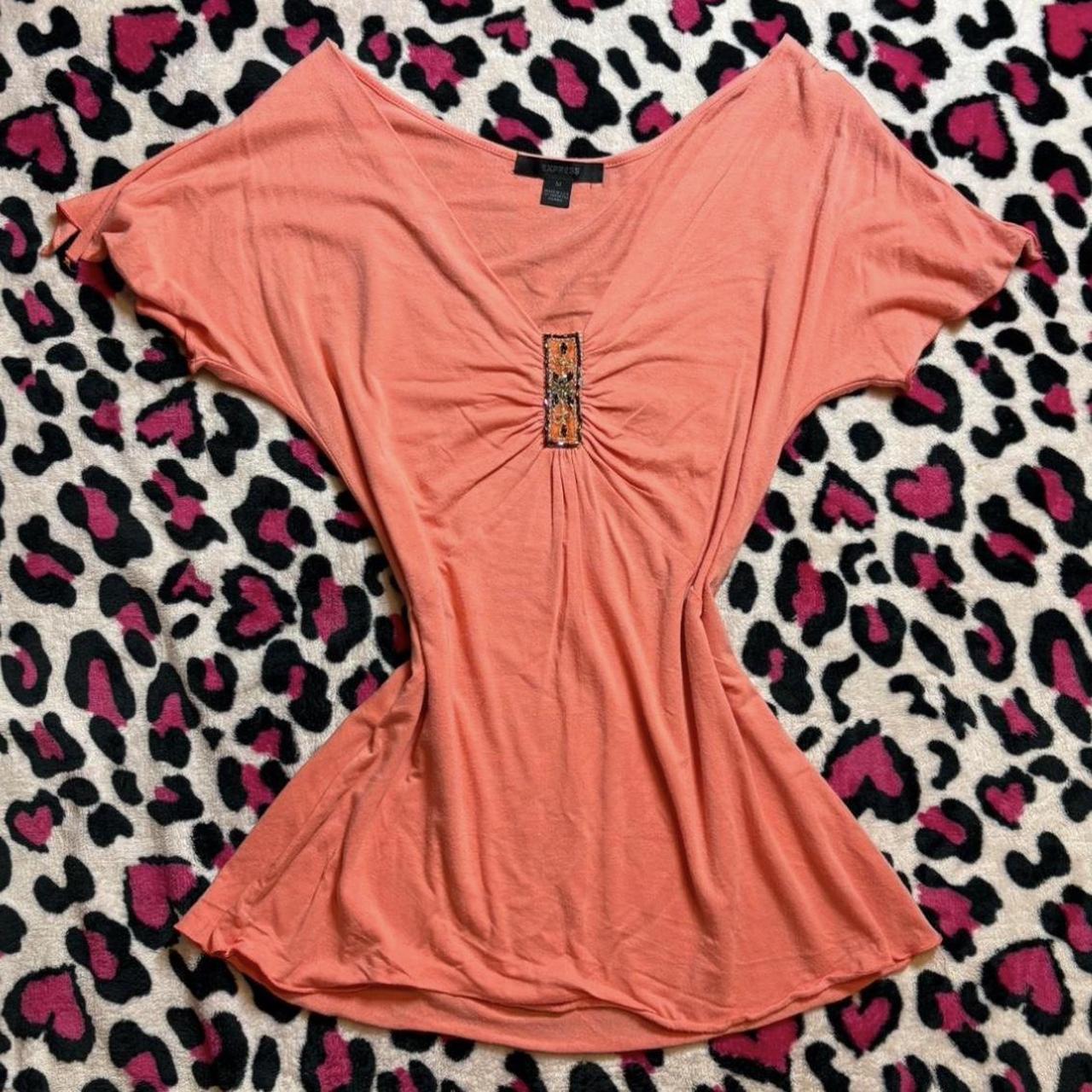 item listed by lanaswrldshop