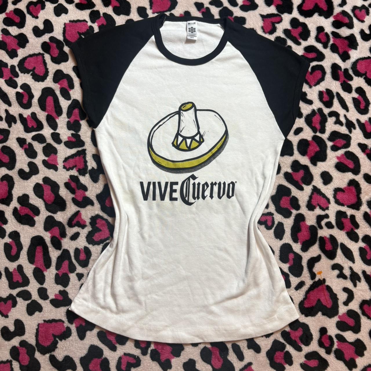 item listed by lanaswrldshop