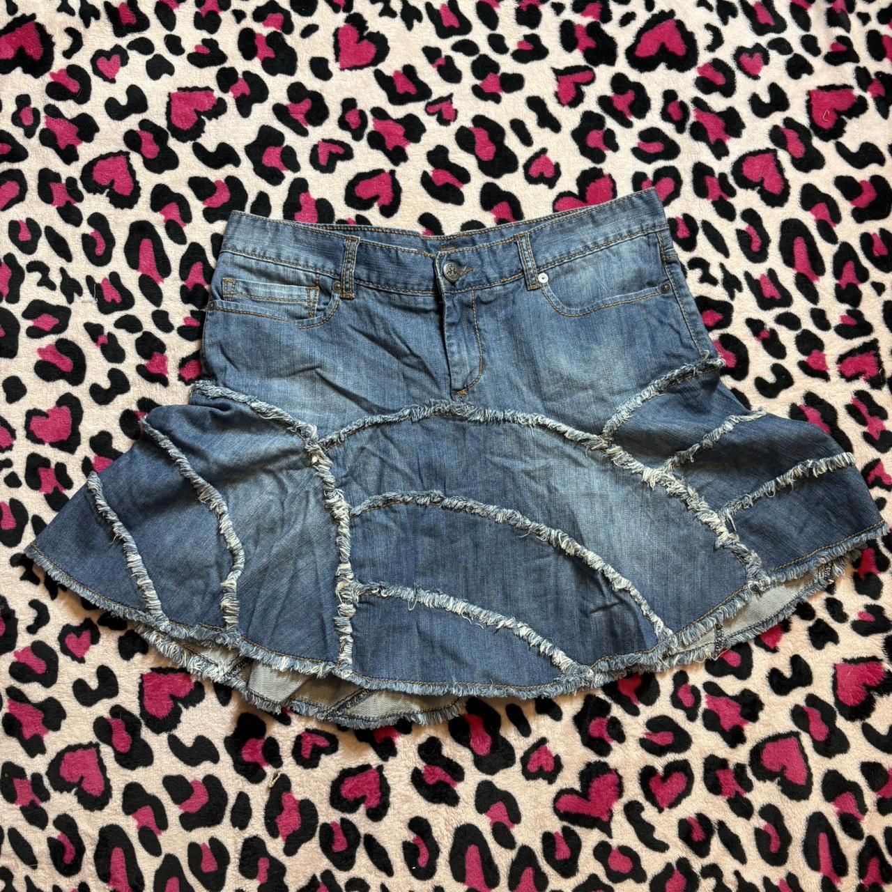 item listed by lanaswrldshop