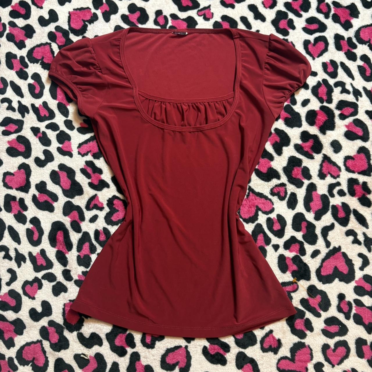 item listed by lanaswrldshop
